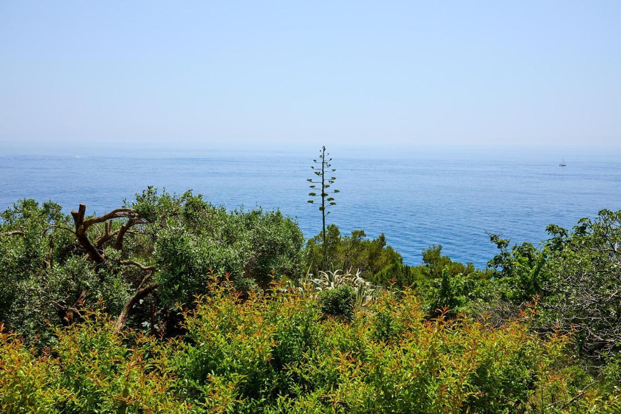 Vista Del Mare Appartamento *