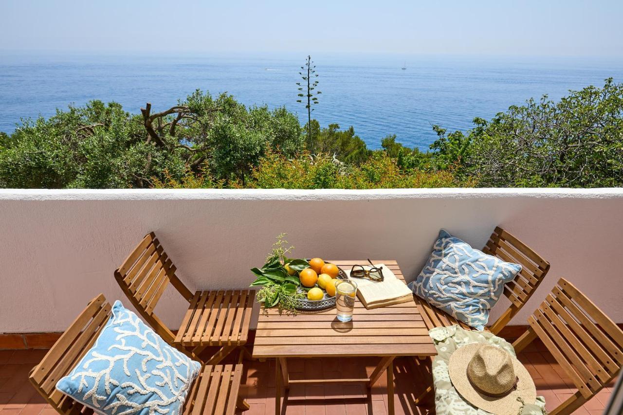 Vista Del Mare * Ragusa